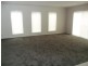 29 Lyndhurst Boulevard, Lyndhurst VIC 3975
