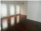 29 Lyndhurst Boulevard, Lyndhurst VIC 3975
