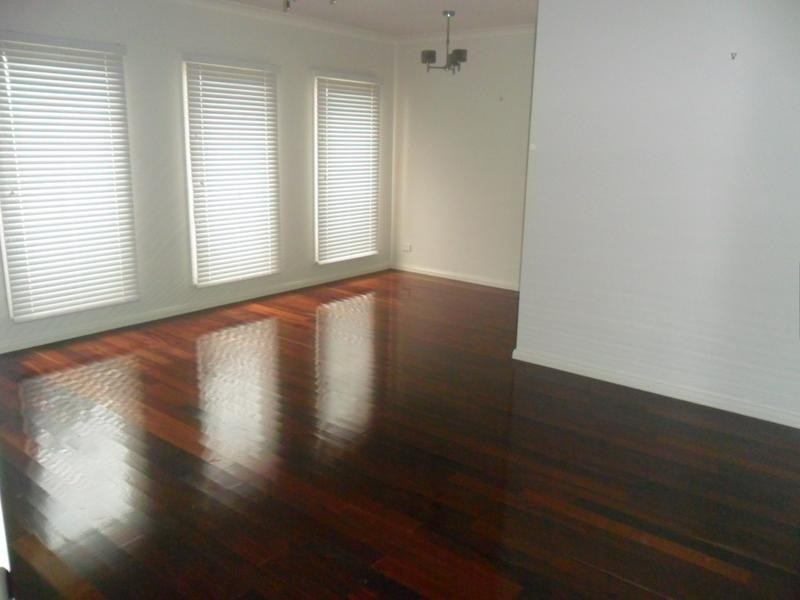 29 Lyndhurst Boulevard, Lyndhurst VIC 3975