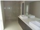 29 Lyndhurst Boulevard, Lyndhurst VIC 3975