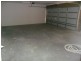 29 Lyndhurst Boulevard, Lyndhurst VIC 3975