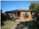 52 Duff Street, Cranbourne VIC 3977