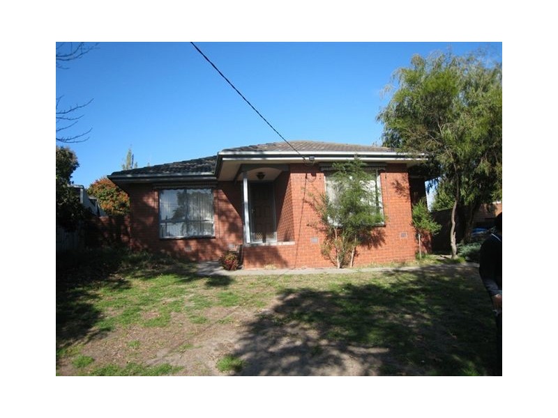 52 Duff Street, Cranbourne VIC 3977