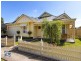 108 Hutchinson Drive, Lynbrook VIC 3975