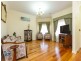 108 Hutchinson Drive, Lynbrook VIC 3975