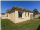 108 Hutchinson Drive, Lynbrook VIC 3975