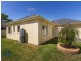 108 Hutchinson Drive, Lynbrook VIC 3975