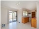 6 Village Drive, Hampton Park VIC 3976