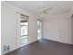 6 Village Drive, Hampton Park VIC 3976