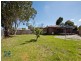 6 Village Drive, Hampton Park VIC 3976