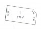 Lot 1 Penton Way, Lynbrook VIC 3975