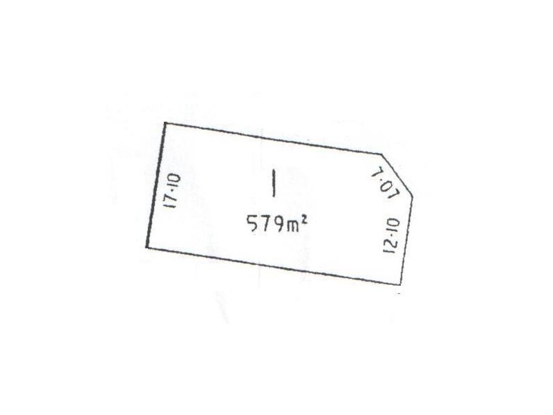 Lot 1 Penton Way, Lynbrook VIC 3975