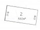 Lot 2 Penton Way, Lynbrook VIC 3975