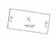Lot 5 Penton Way, Lynbrook VIC 3975
