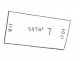 Lot 7 Penton Way, Lynbrook VIC 3975
