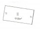 Lot 11 Penton Way, Lynbrook VIC 3975