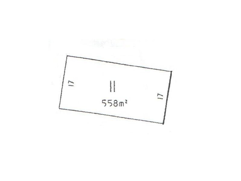 Lot 11 Penton Way, Lynbrook VIC 3975