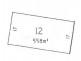 Lot 12 Penton Way, Lynbrook VIC 3975