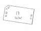 Lot 13 Penton Way, Lynbrook VIC 3975