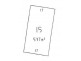 Lot 15 Penton Way, Lynbrook VIC 3975