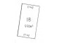 Lot 18 Penton Way, Lynbrook VIC 3975