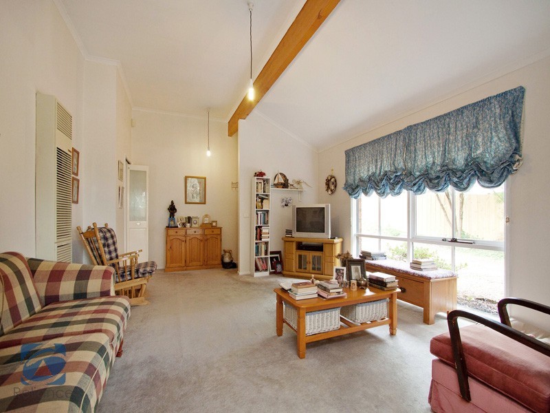 39 Willow Drive, Hampton Park VIC 3976