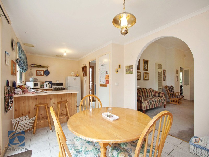 39 Willow Drive, Hampton Park VIC 3976