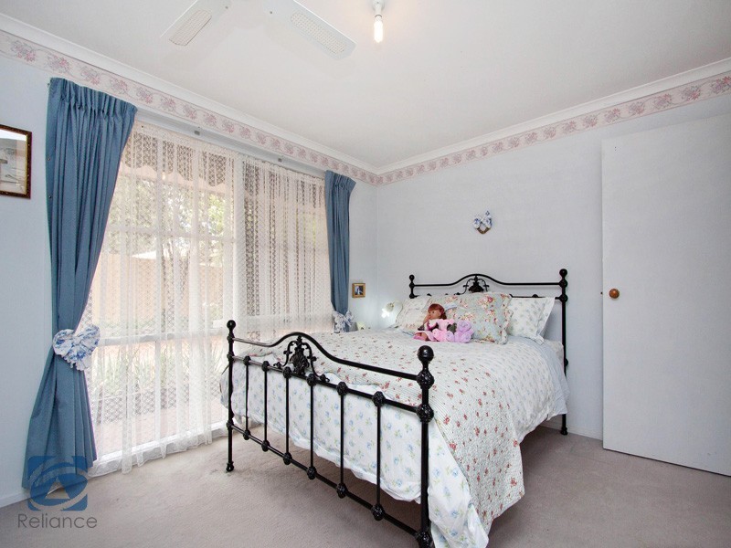 39 Willow Drive, Hampton Park VIC 3976