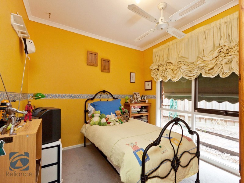 39 Willow Drive, Hampton Park VIC 3976