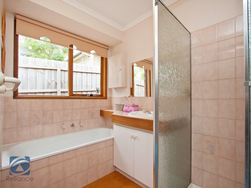 39 Willow Drive, Hampton Park VIC 3976