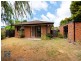 39 Willow Drive, Hampton Park VIC 3976