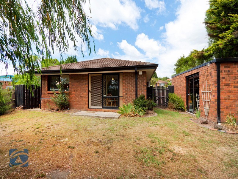 39 Willow Drive, Hampton Park VIC 3976