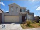 2 Ratcliffe Way, Lynbrook VIC 3975
