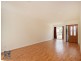 2 Ratcliffe Way, Lynbrook VIC 3975