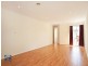 2 Ratcliffe Way, Lynbrook VIC 3975