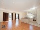 2 Ratcliffe Way, Lynbrook VIC 3975