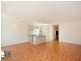 2 Ratcliffe Way, Lynbrook VIC 3975
