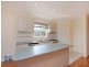 2 Ratcliffe Way, Lynbrook VIC 3975