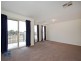 2 Ratcliffe Way, Lynbrook VIC 3975