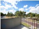 2 Ratcliffe Way, Lynbrook VIC 3975