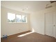 2 Ratcliffe Way, Lynbrook VIC 3975