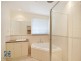 2 Ratcliffe Way, Lynbrook VIC 3975