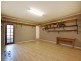 2 Ratcliffe Way, Lynbrook VIC 3975