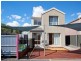 2 Ratcliffe Way, Lynbrook VIC 3975