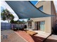 2 Ratcliffe Way, Lynbrook VIC 3975