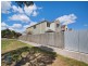 2 Ratcliffe Way, Lynbrook VIC 3975