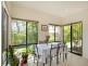 15 Ronans Retreat, Lynbrook VIC 3975