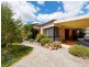 15 Ronans Retreat, Lynbrook VIC 3975