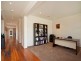 26 Aquanita Close, Lyndhurst VIC 3975