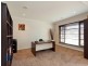 26 Aquanita Close, Lyndhurst VIC 3975